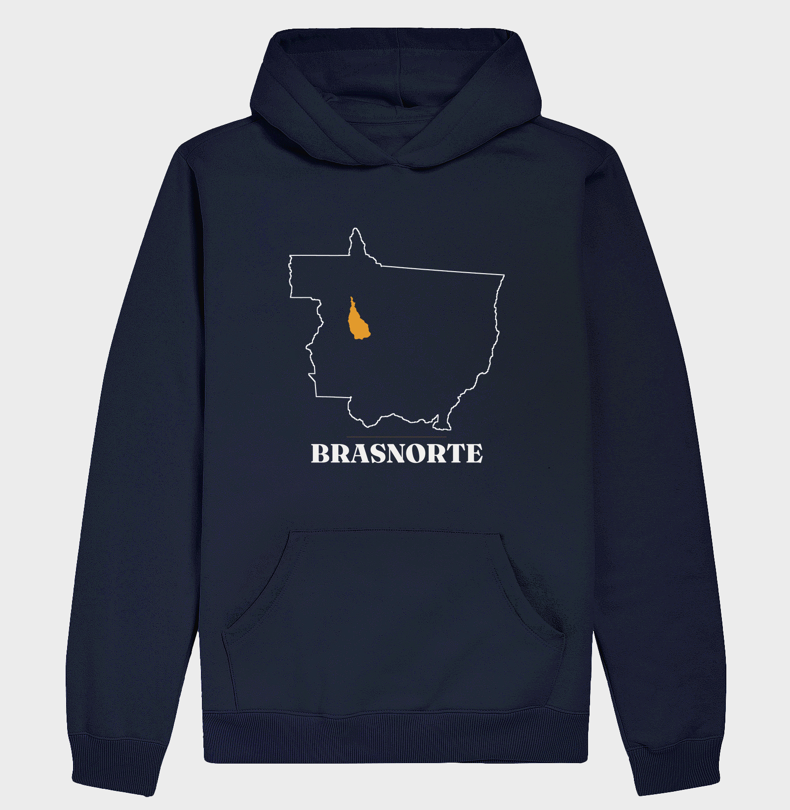 Brasnorte | Traço MT - Imagem 4