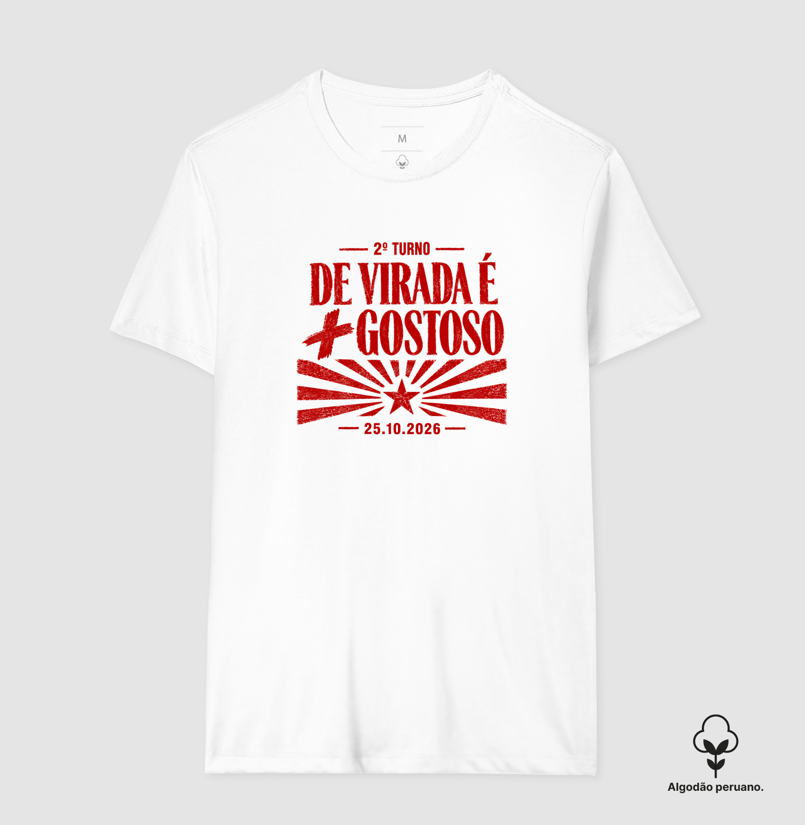 De virada é mais gostoso - Imagem 5