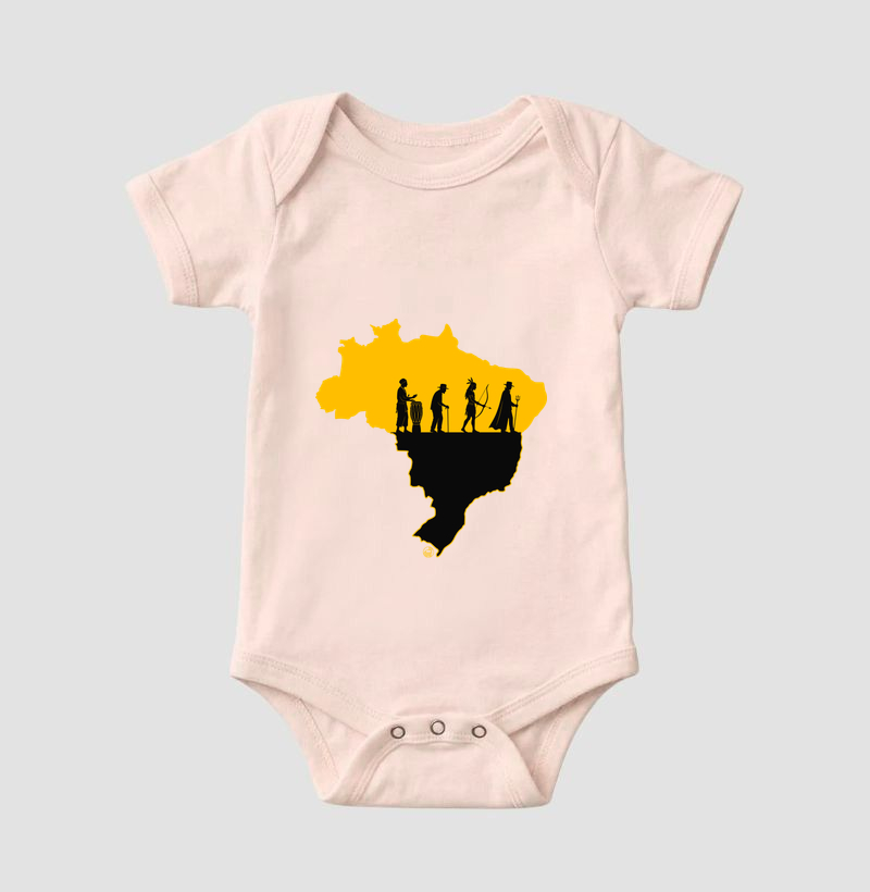 Brasil do Axé - Imagem 5