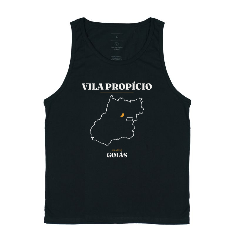 Vila Propício | Legado GO - Imagem 3
