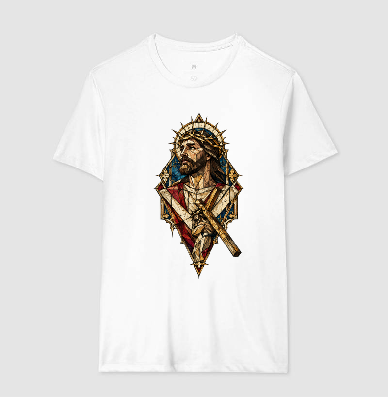 Yeshua Classic - Imagem 4