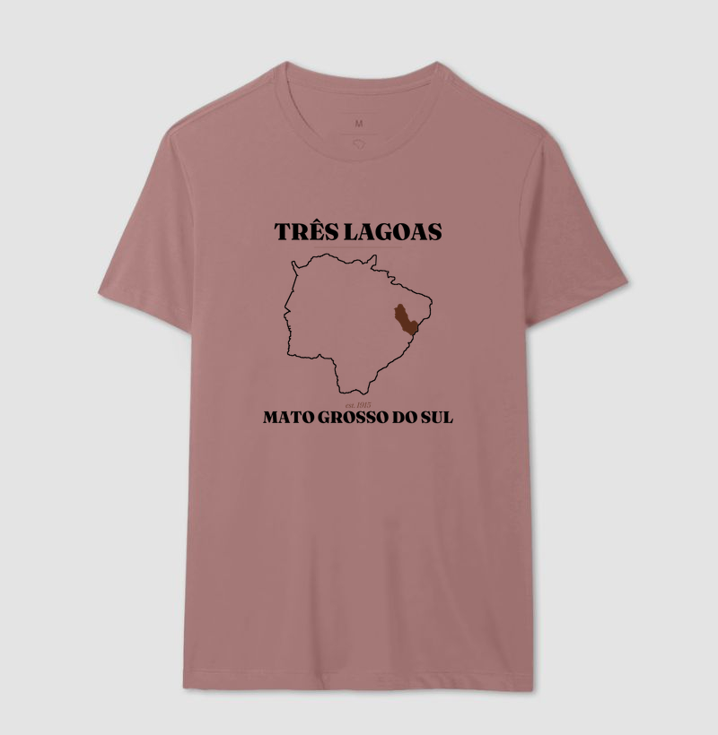 Três Lagoas | Legado MS - Imagem 16