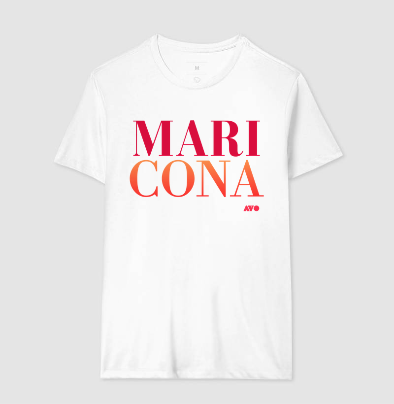 MARI CONA - Imagem 3