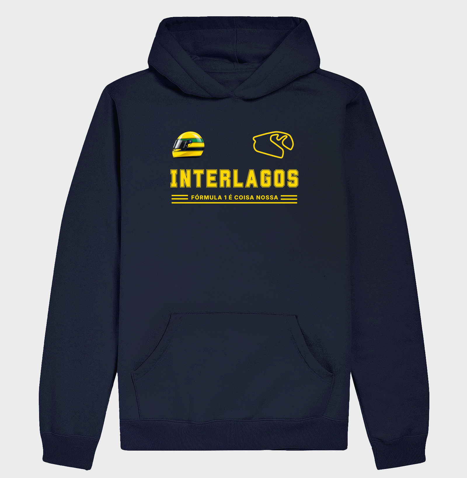 Interlagos 2026 - Imagem 3