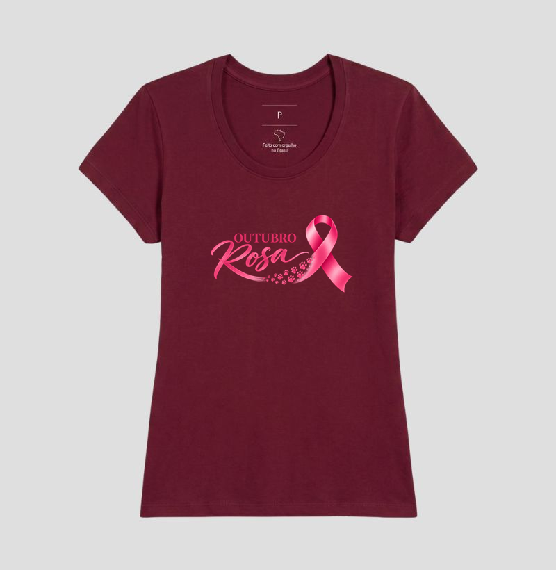 Outubro Rosa de Patinhas - Imagem 19
