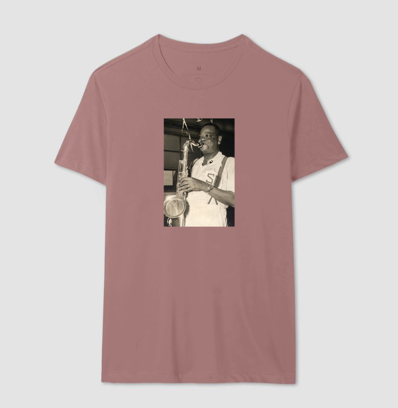 Camisa 17