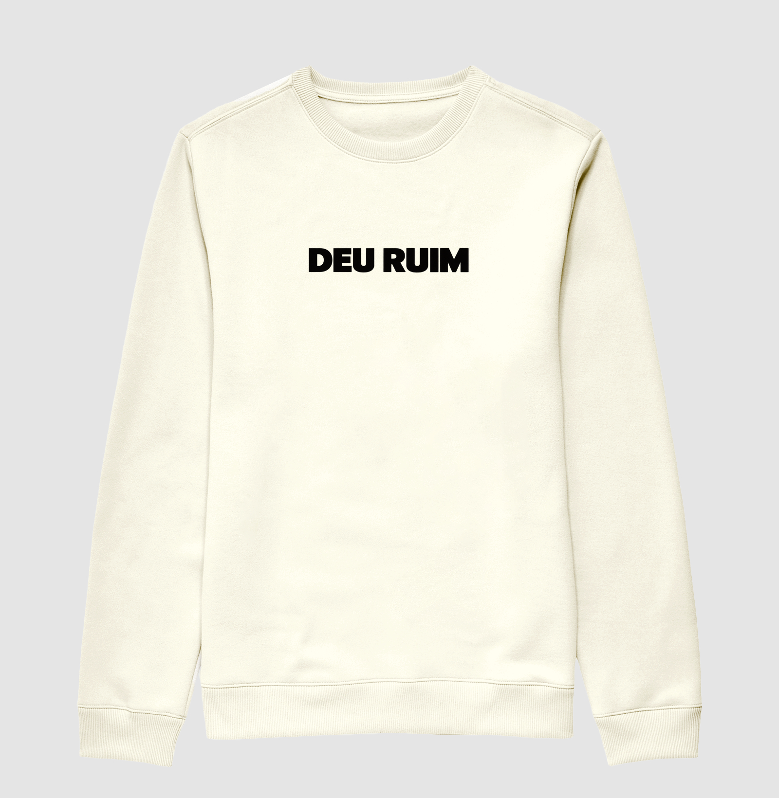 Doddio – DEU RUIM - Imagem 2