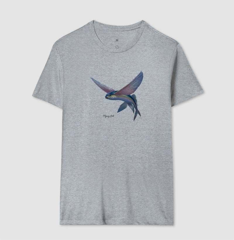 Flying Fish - Imagem 11