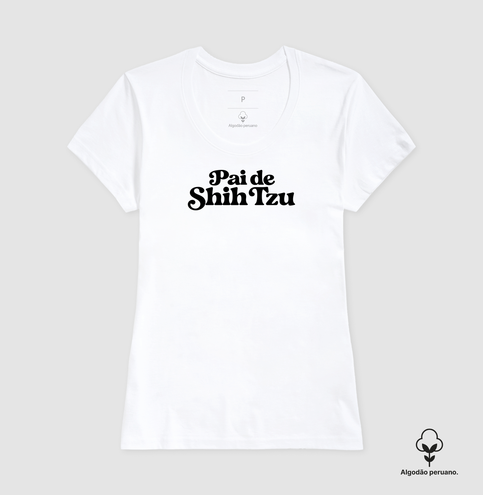 Pai de Shih Tzu - Imagem 5