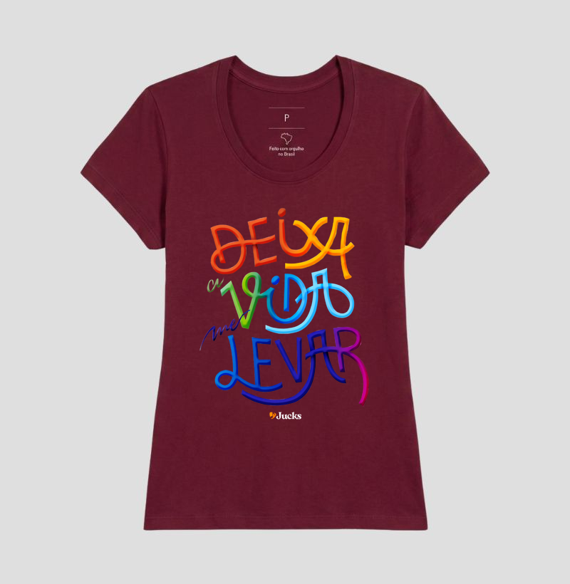 Camisa 19