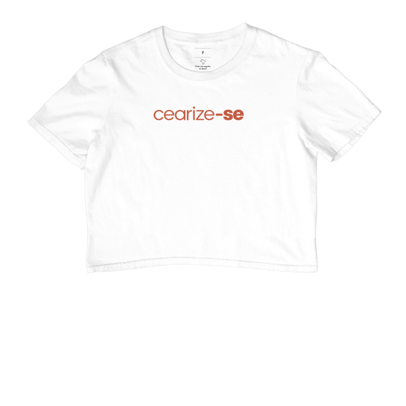 Cearize-se - Imagem 3