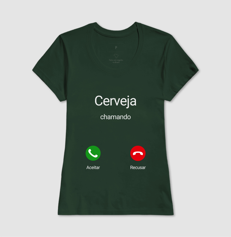 Cerveja ligação - Imagem 13