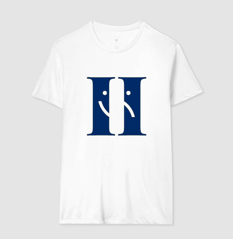 Camiseta Personalizada | Segundo Ato - Imagem 2