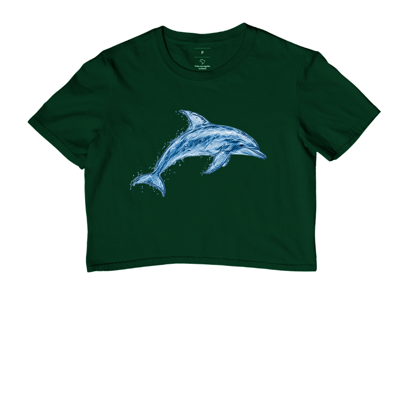 Water Dolphin - Imagem 7