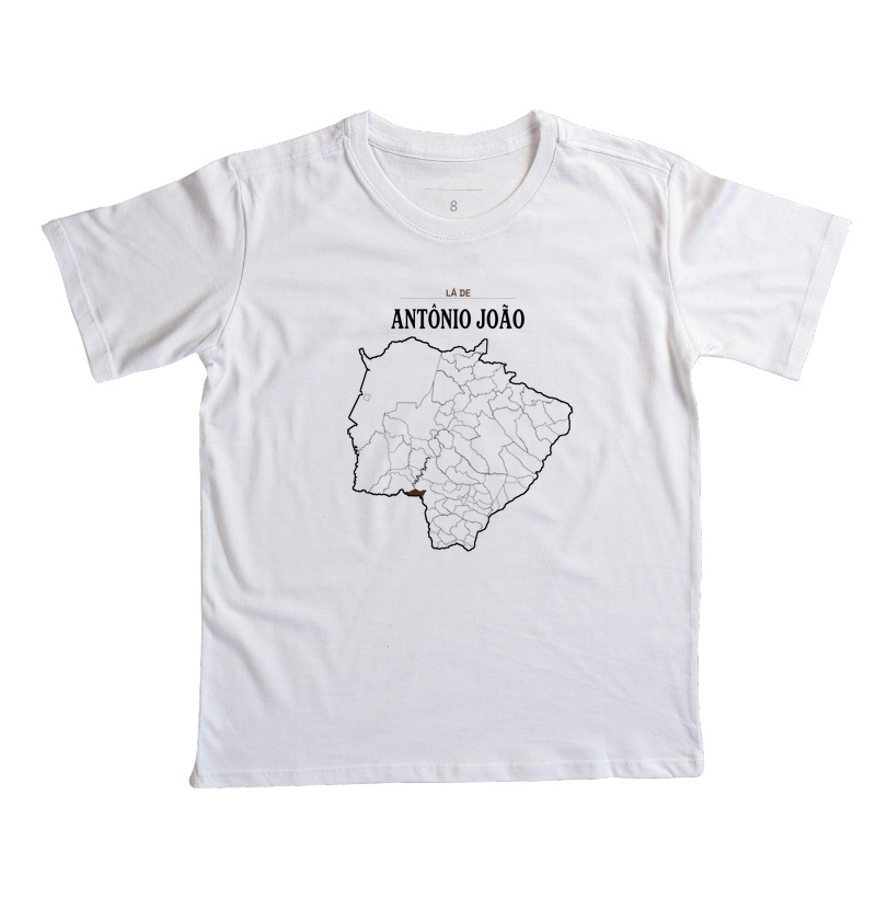 Antônio João | Território MS - Imagem 2