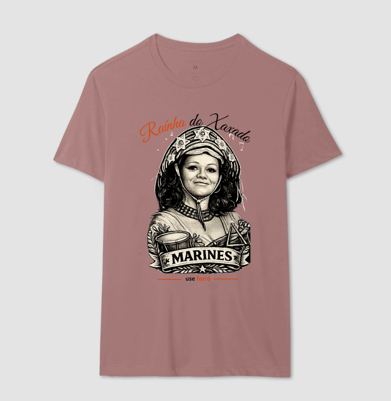 Raínha do Xaxado - Imagem 14