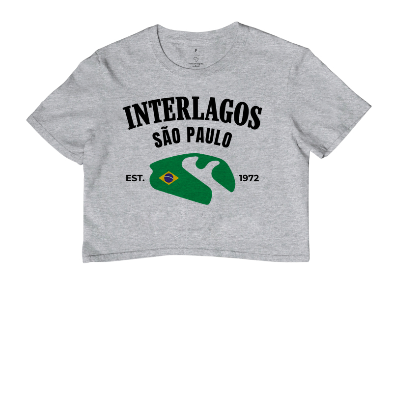 Interlagod edição 26 - Imagem 6