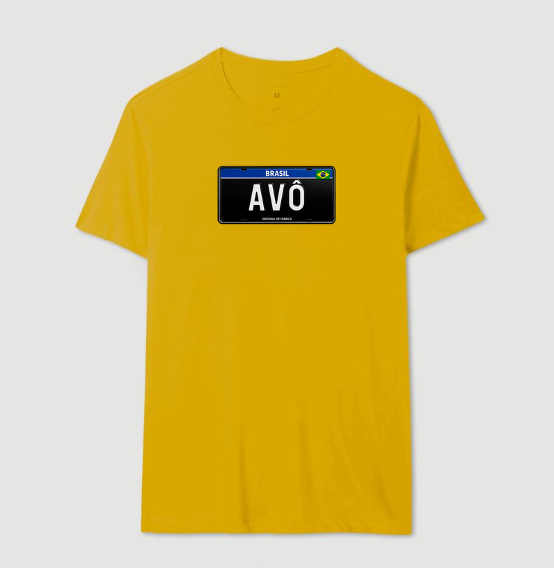 Avô - Original de Fábrica - Imagem 8