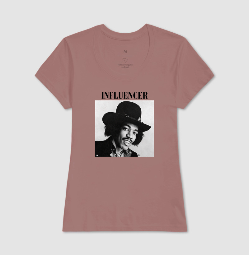 Camisa 17