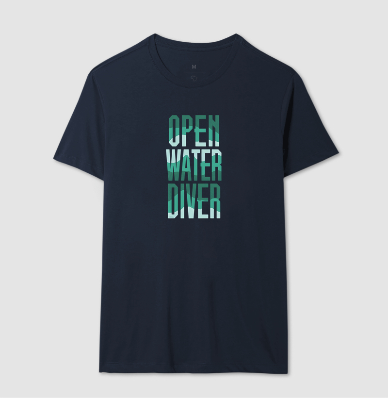 Open Water Diver - Imagem 6