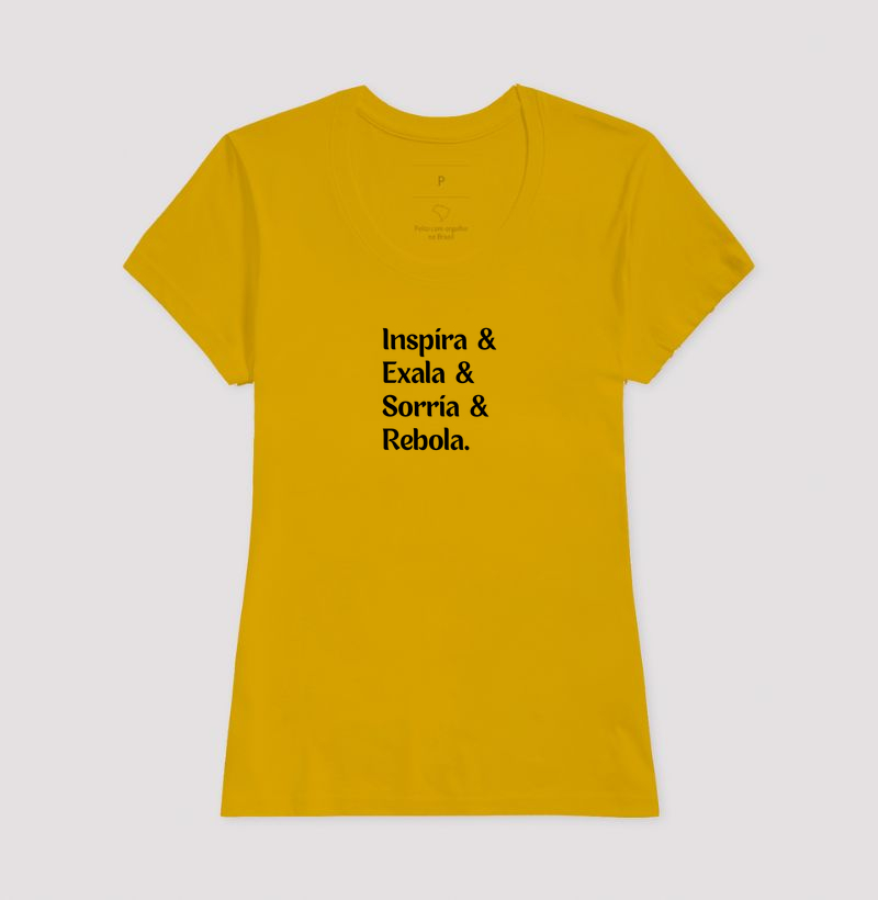 Camisa 14
