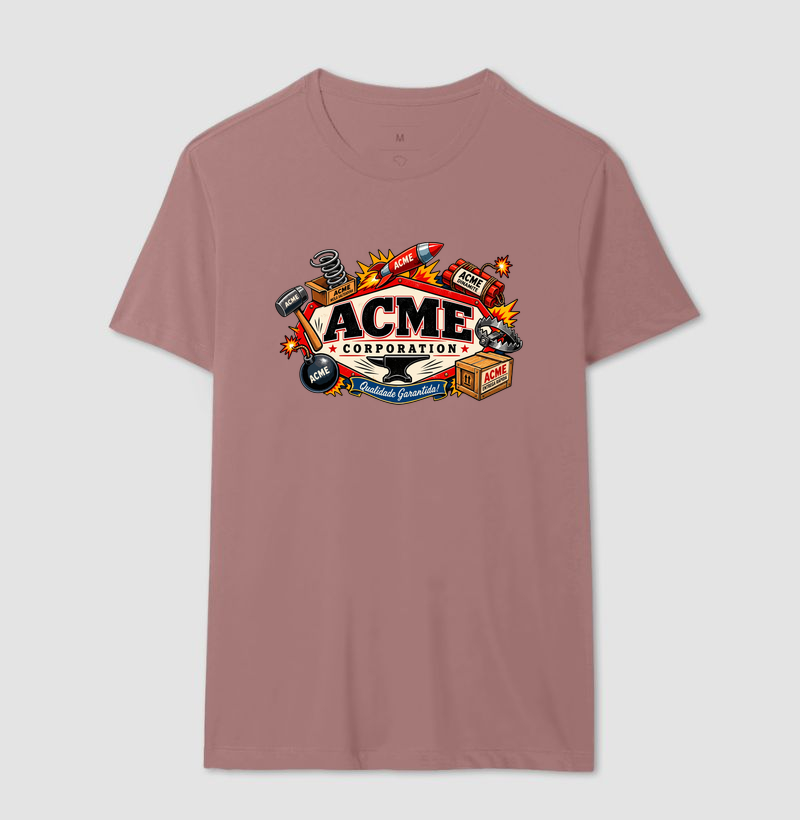 Qualidade Acme - Imagem 19