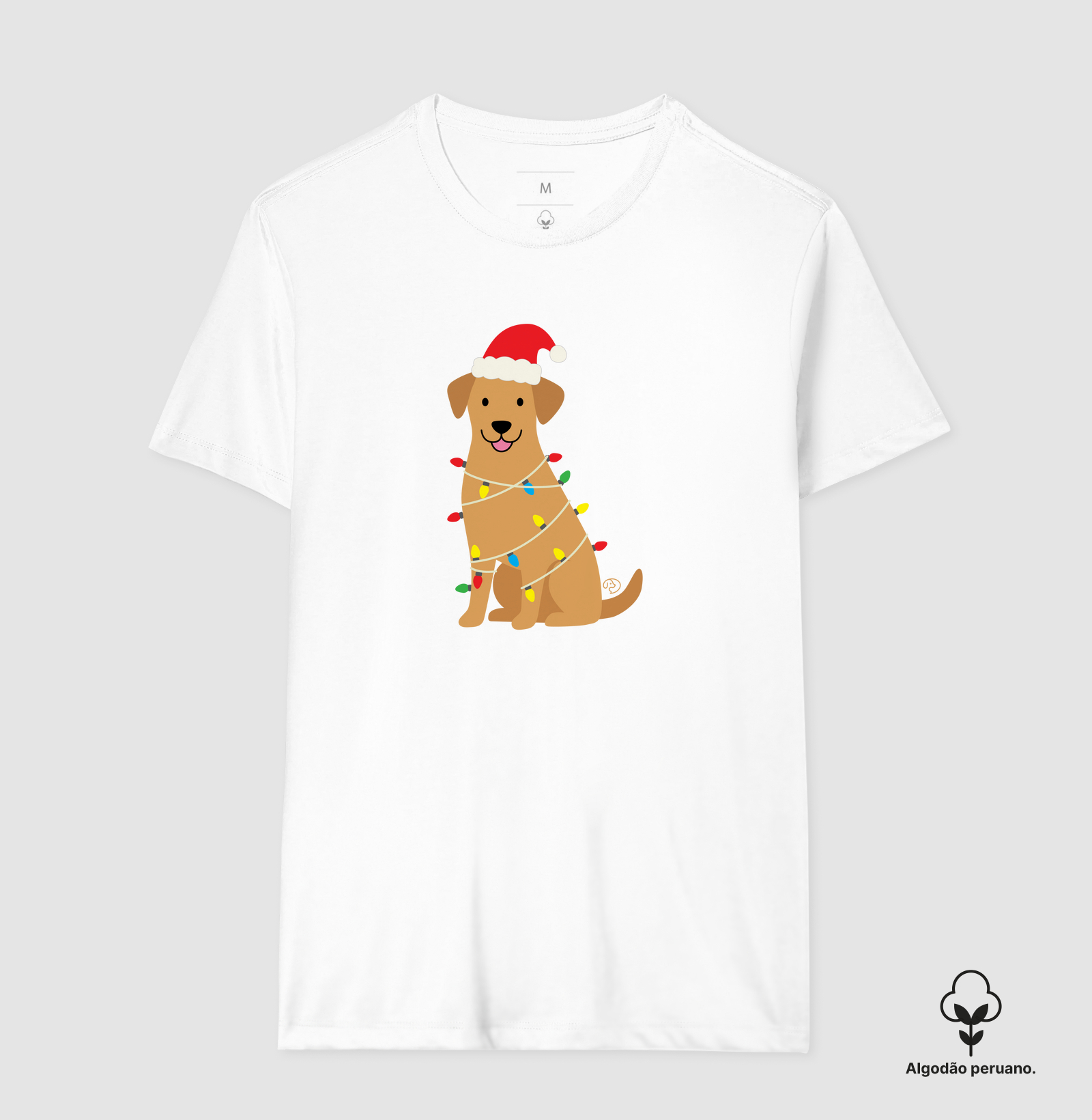Doguinho no NatAU - Imagem 6