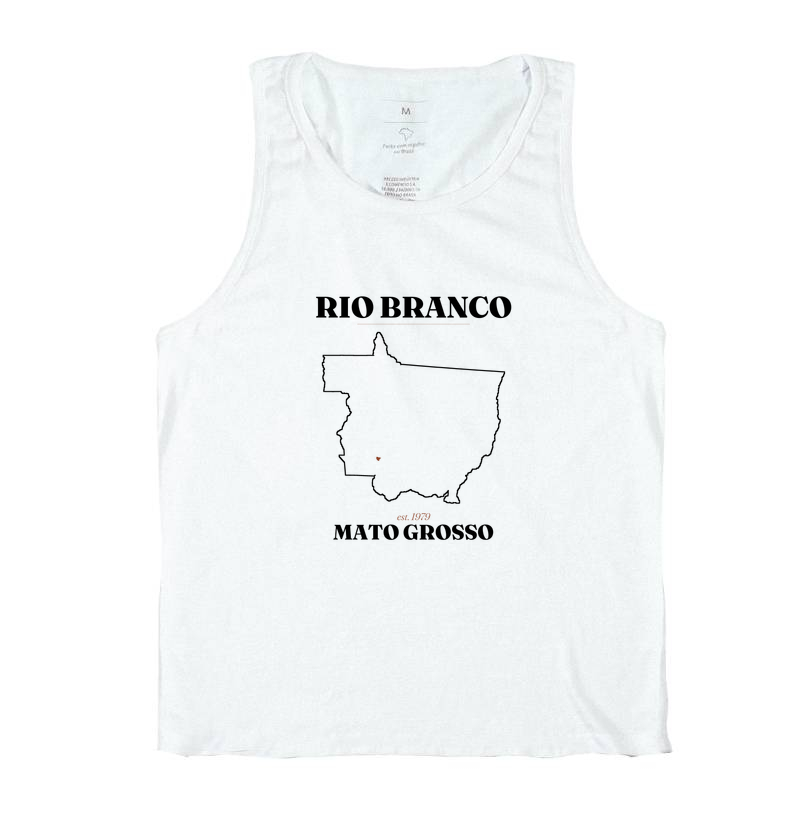 Rio Branco | Legado MT - Imagem 2