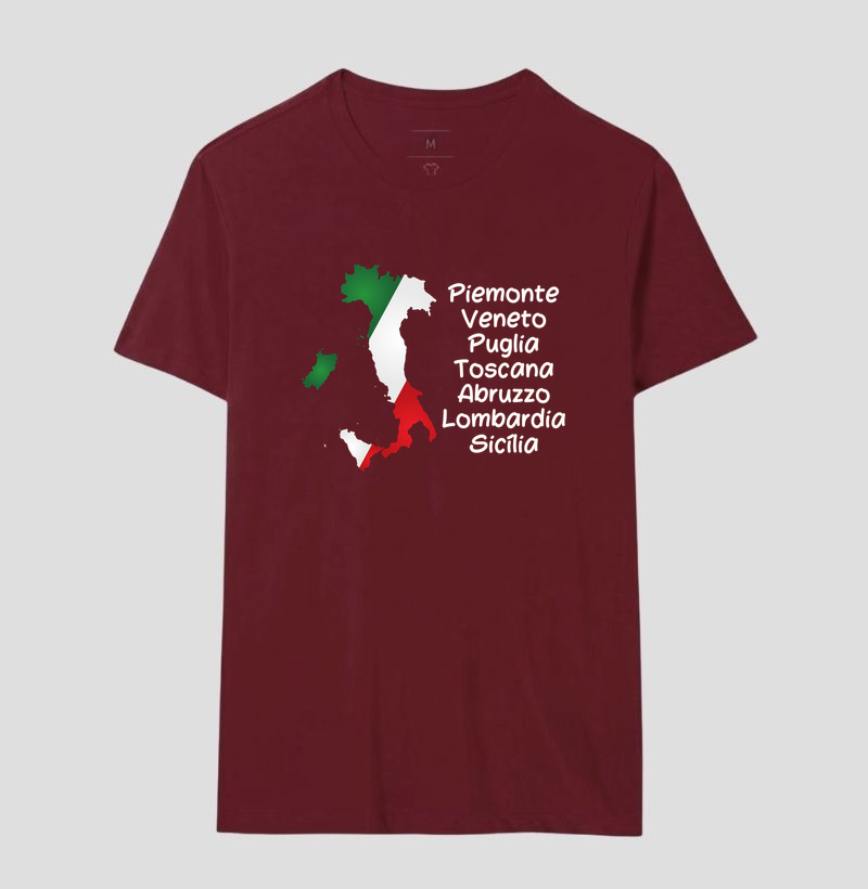 Camisa 14