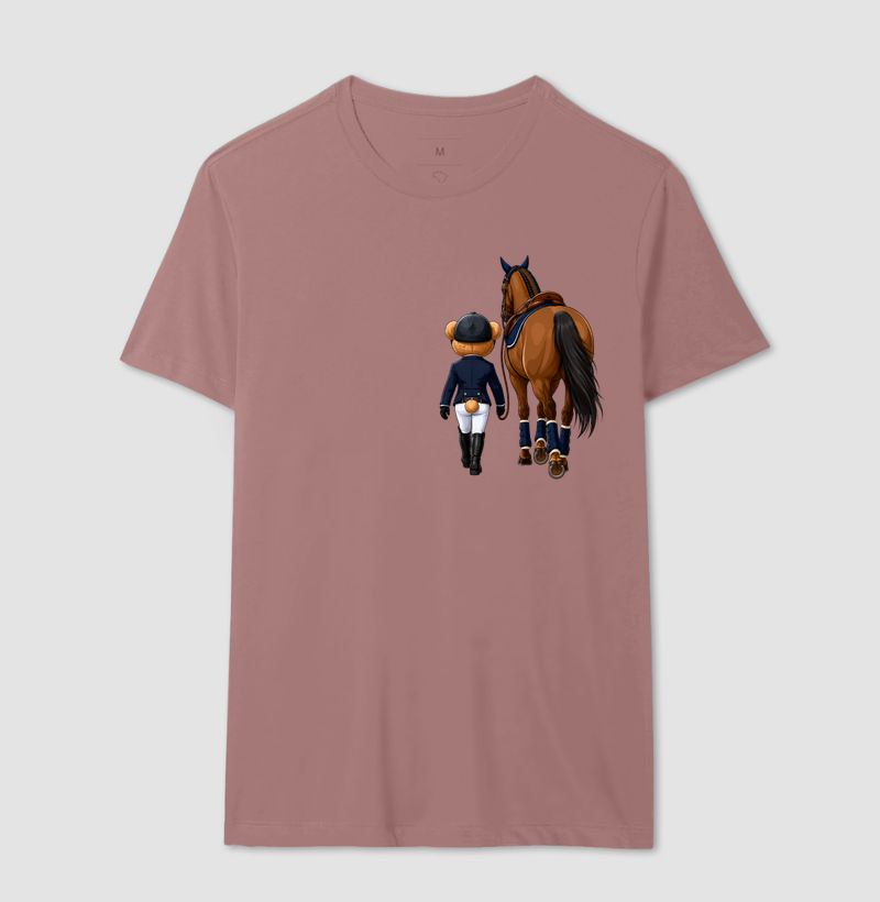 Camisa 18
