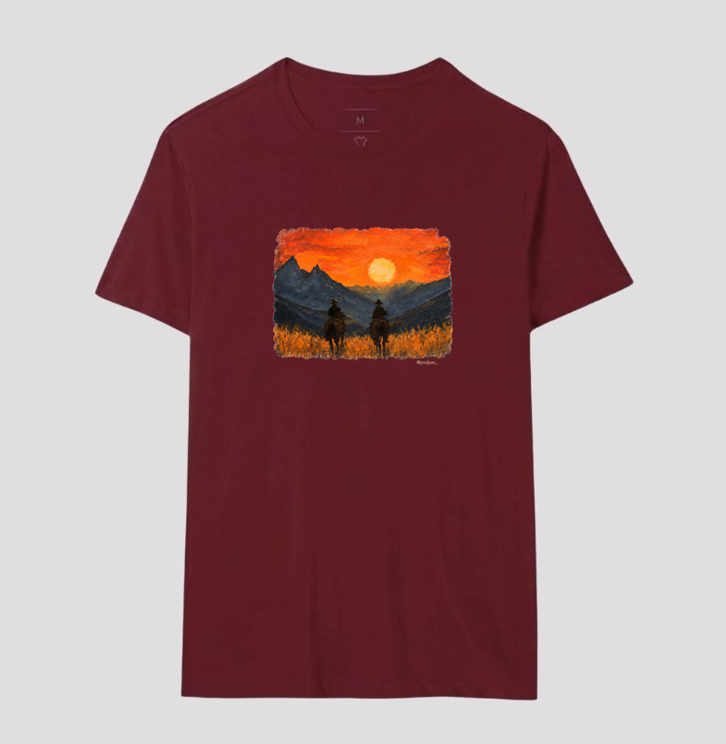 Endless West - Imagem 18