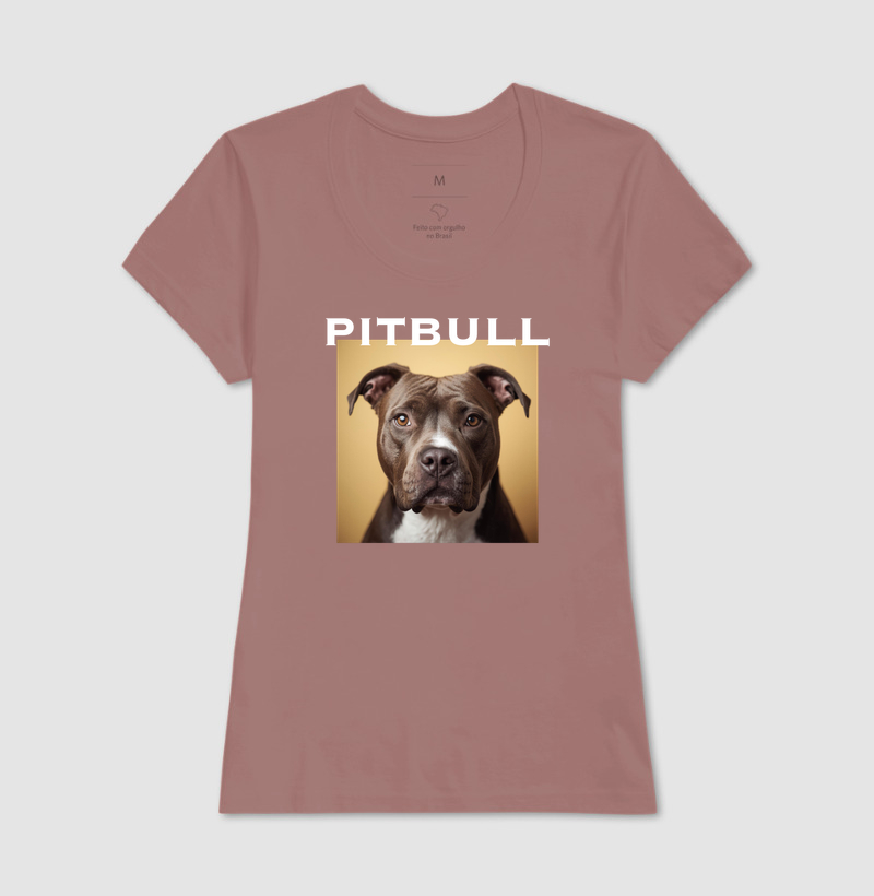 Camisa 19
