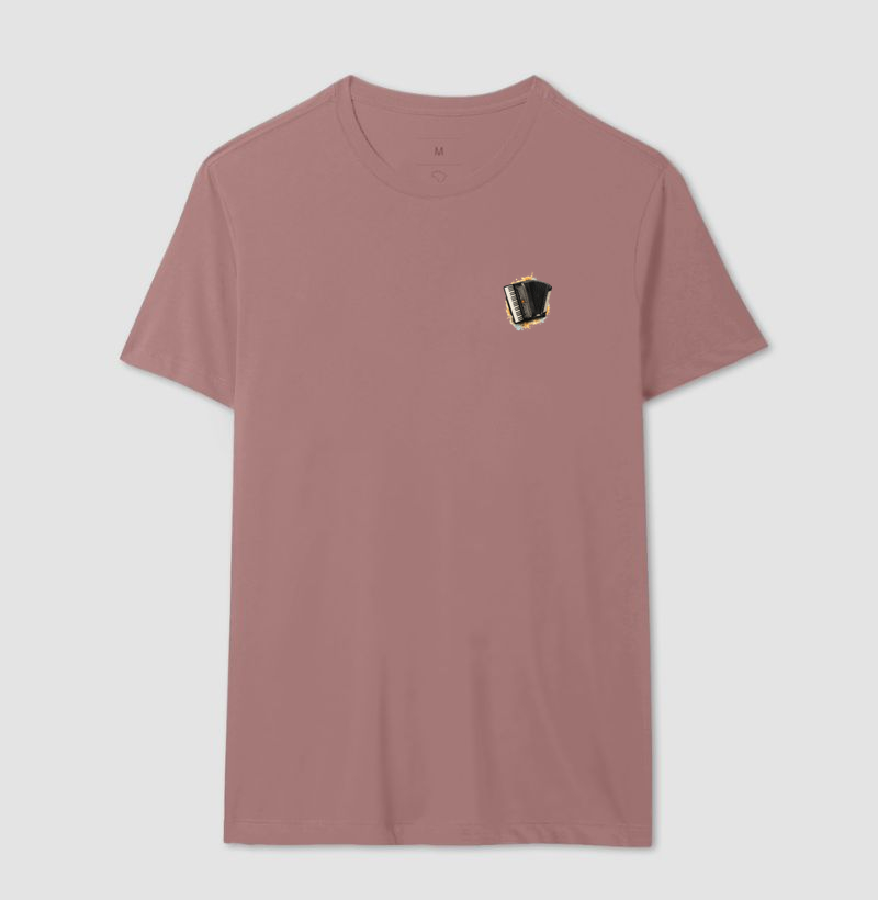 Camisa 15