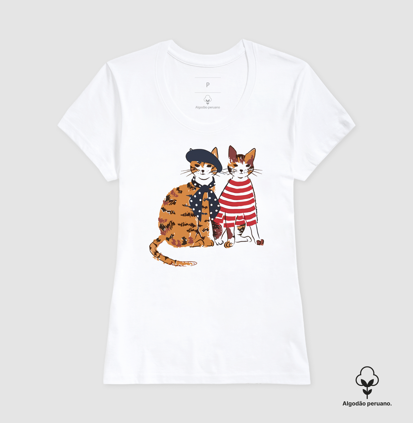 French Cats - Imagem 3