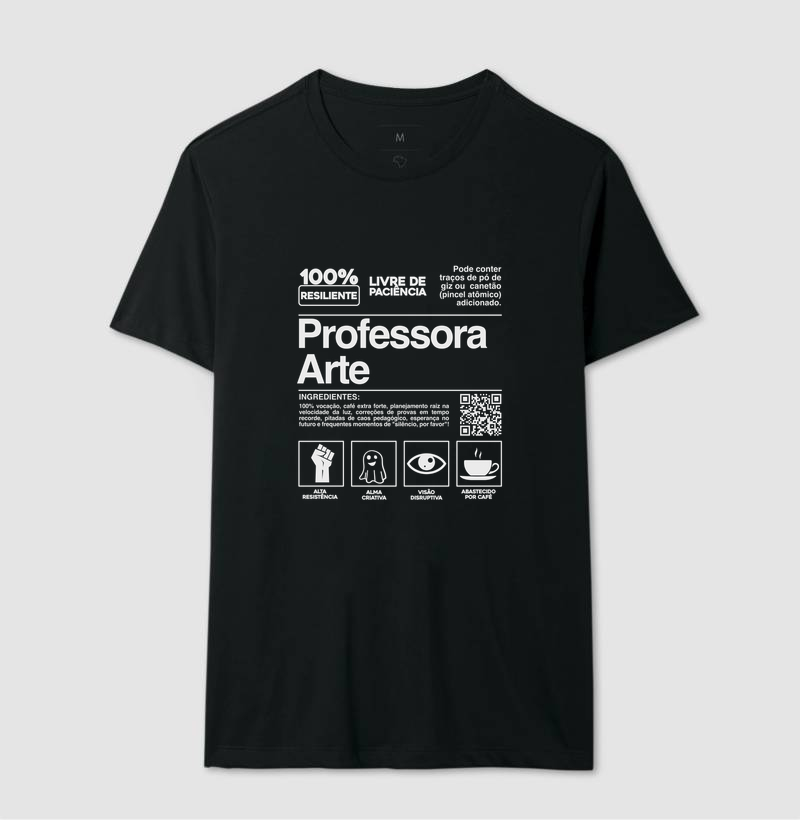 Professora Arte - Manual - Imagem 2