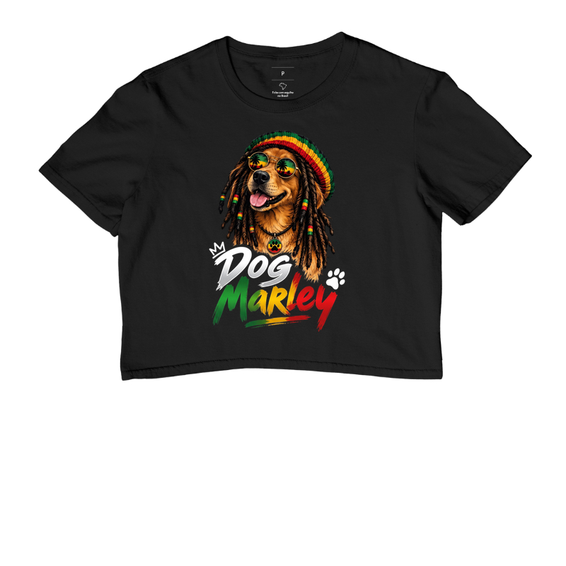 Dog Marley - Imagem 2