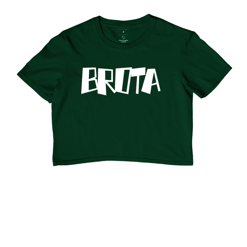 DODDIO - Brota - Imagem 5