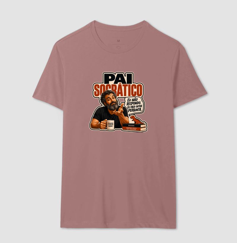 Camisa 18