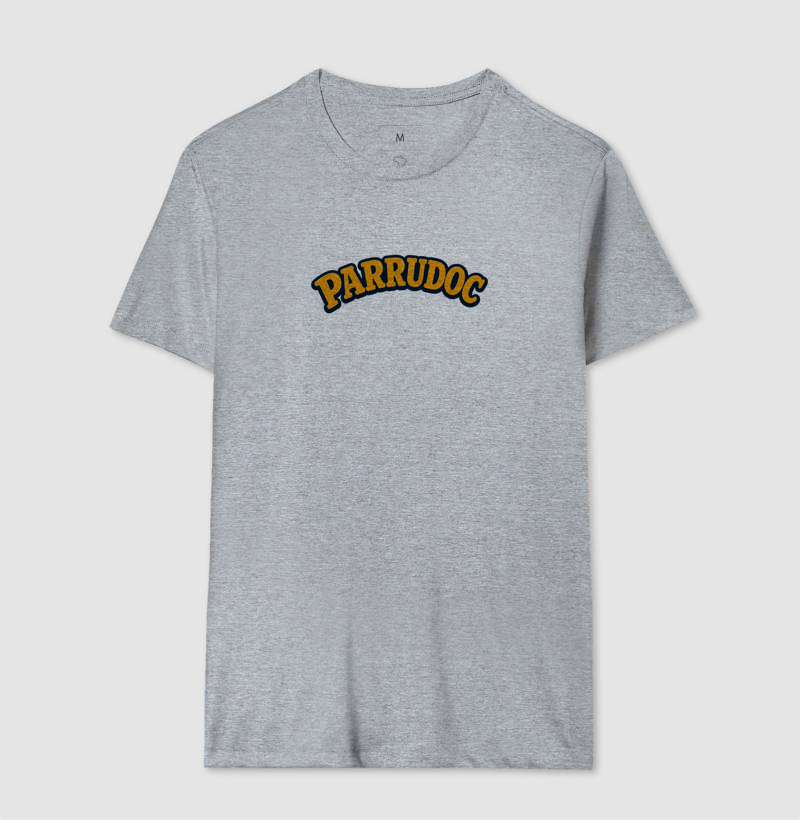 PARRUDOC MINIMAL - Imagem 5