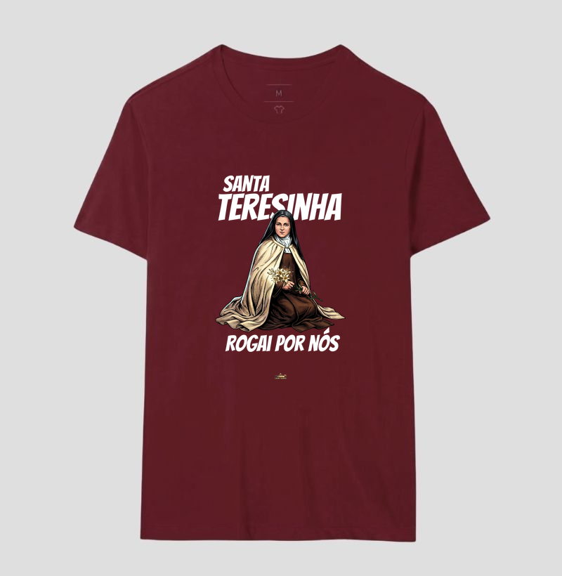Camisa 17