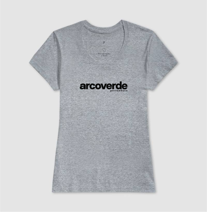 Arcoverde - Imagem 9