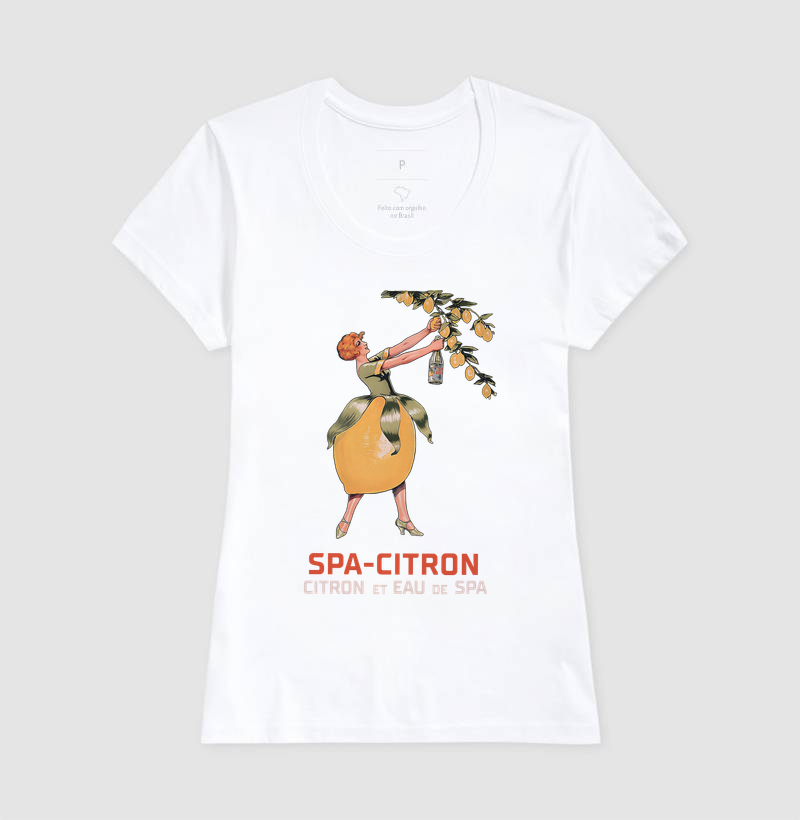 SPA-CITRON - Imagem 5