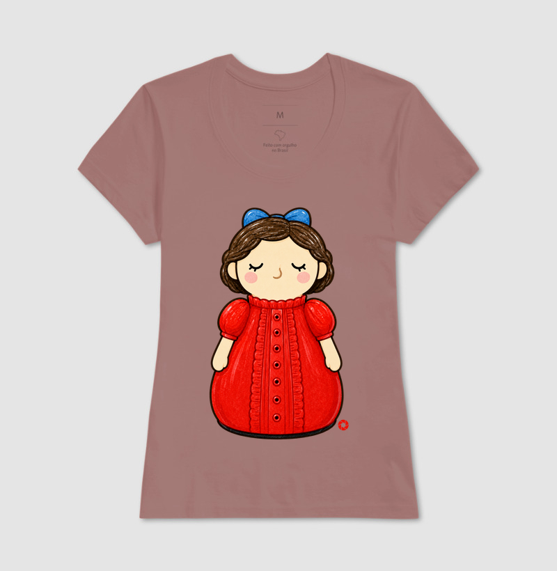 Pearl (toon) - Imagem 17