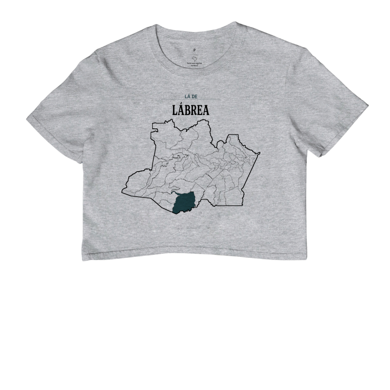 Lábrea | Território AM - Imagem 6