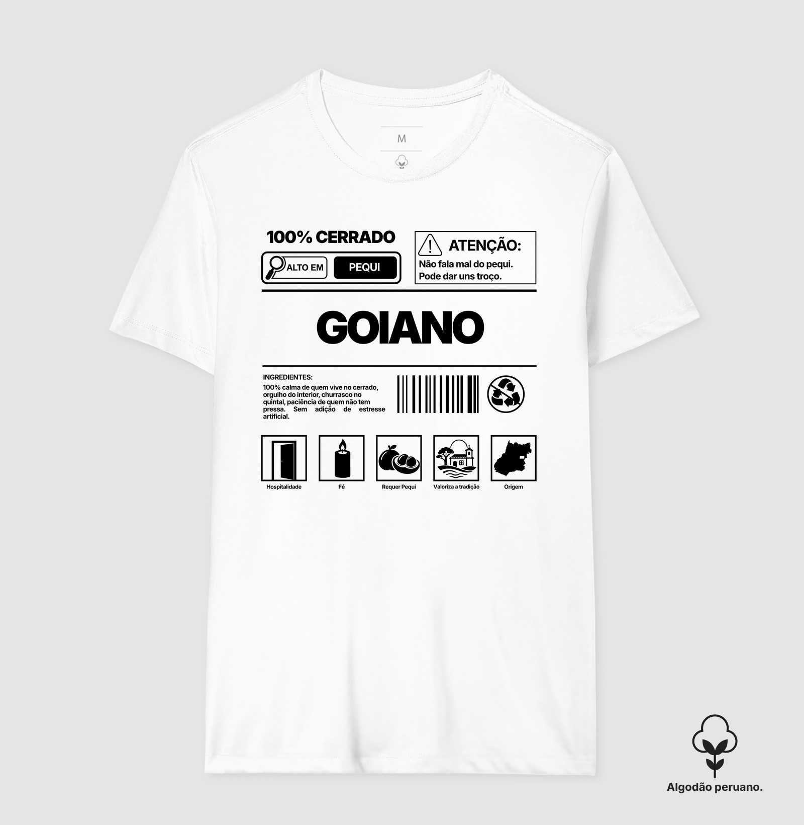 Goiano | Essência - Imagem 7