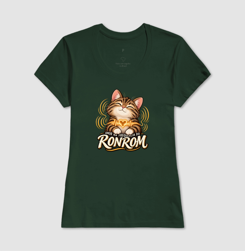 ronrom rajado - Imagem 9