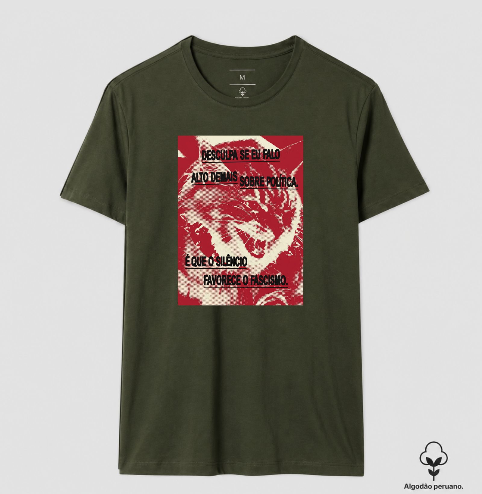 Radicalize 14 - Imagem 2