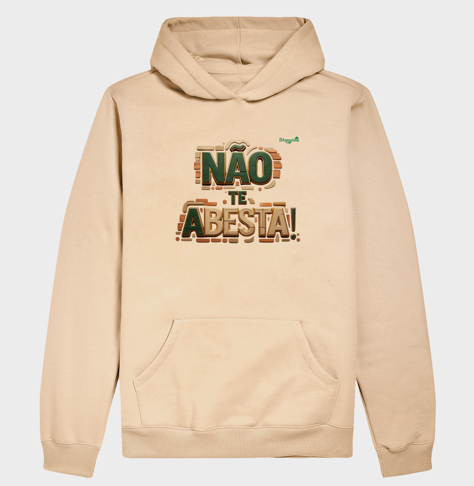 Não te Abesta! - Imagem 5
