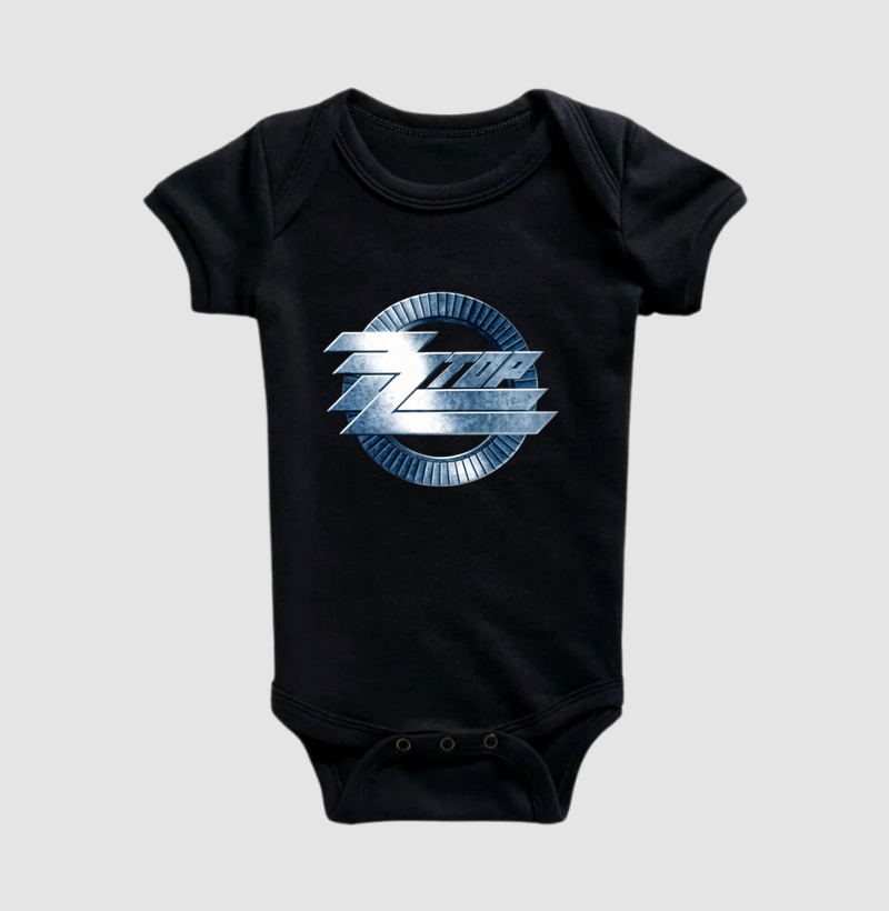 ZZ Top - Imagem 2