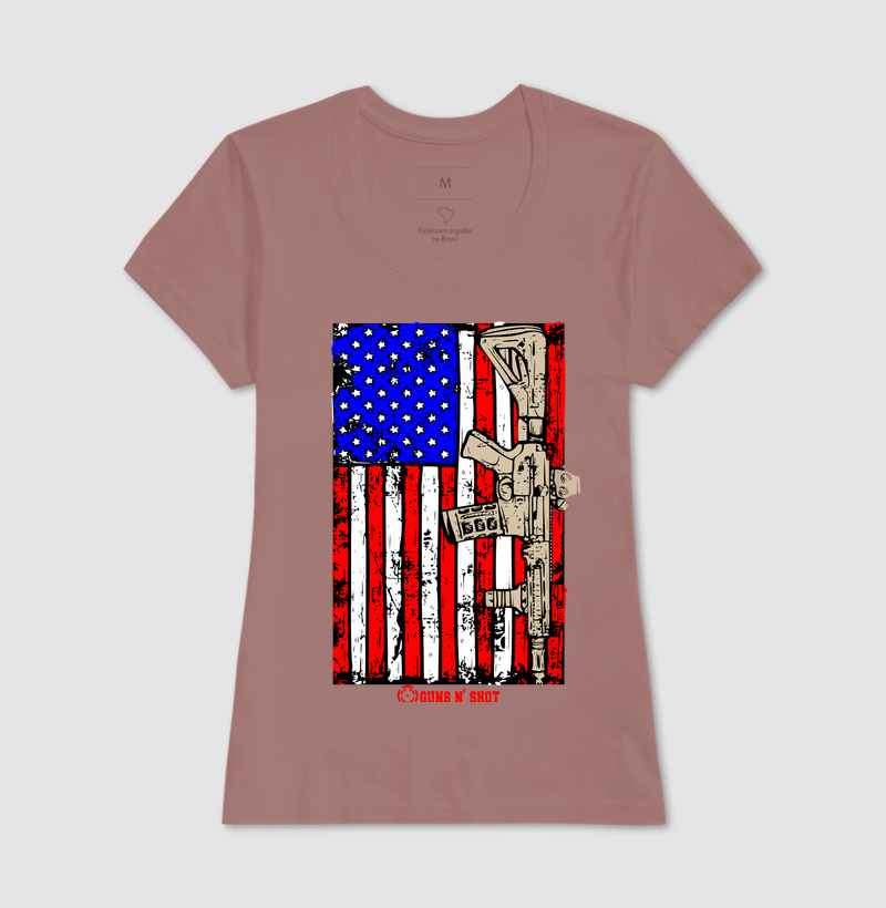 Camisa 17
